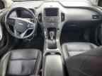 2012 CHEVROLET VOLT