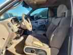 2005 FORD F-150