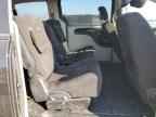 2015 DODGE GRAND CARAVAN