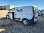 2023 FORD TRANSIT CONNECT