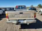 1988 TOYOTA Pickup