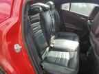 2013 DODGE CHARGER
