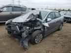 2023 KIA RIO