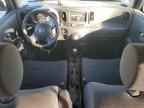 2009 NISSAN CUBE