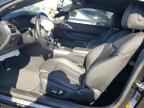 2021 BMW 4 Series