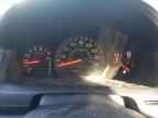 2003 HONDA ACCORD