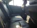 2011 CADILLAC STS