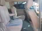 2012 KIA SEDONA
