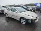 2006 LEXUS Es