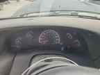 2002 FORD F-150