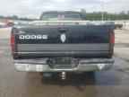 2001 DODGE RAM 1500