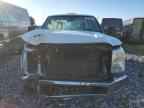 2012 FORD F-350