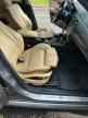 2007 BMW X3