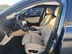 2023 BMW 5 series