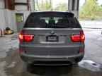 2013 BMW X5