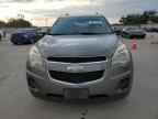 2011 CHEVROLET EQUINOX