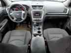 2014 GMC ACADIA