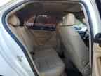 2007 VOLKSWAGEN JETTA