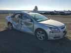 2012 CHEVROLET MALIBU