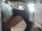 2007 NISSAN Frontier