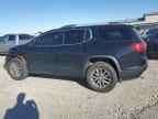 2018 GMC ACADIA