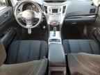 2014 SUBARU Legacy
