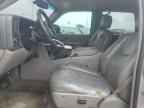 2004 GMC Yukon