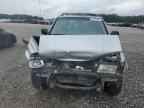 2000 HONDA Passport