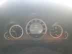 2010 MERCEDES-BENZ E-Class