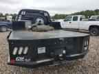 2023 FORD F-350