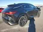 2023 LEXUS RX 350