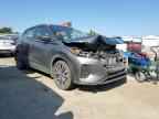 2022 NISSAN KICKS