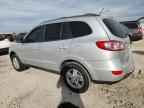 2011 HYUNDAI SANTA FE