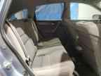 2008 HONDA CR-V