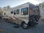 2002 FORD F-550