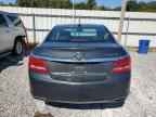 2015 BUICK LACROSSE