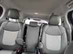 2022 TOYOTA SIENNA