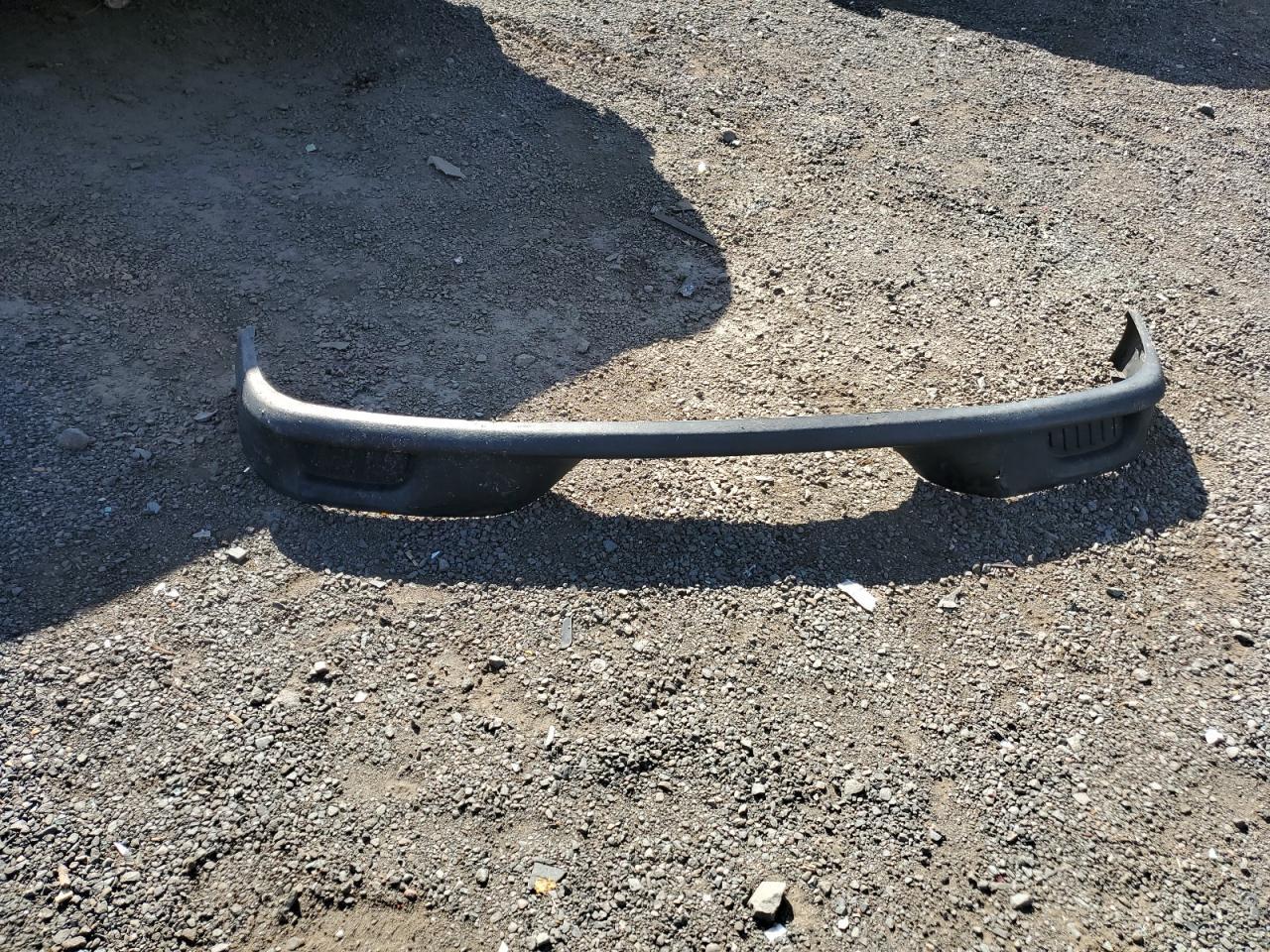 1998 MAZDA B2500