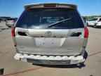 2005 TOYOTA SIENNA