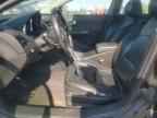 2011 CHEVROLET MALIBU