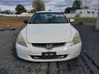 2004 HONDA ACCORD