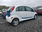 2012 MITSUBISHI Miev