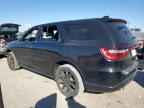 2020 DODGE DURANGO