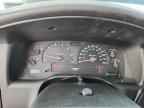 2002 DODGE Dakota