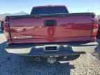 2006 CHEVROLET Silverado