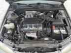 1998 TOYOTA CAMRY
