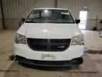 2014 RAM Tradesman