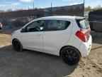 2017 CHEVROLET Spark