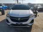 2021 BUICK Encore GX