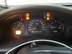 2004 CHEVROLET Venture